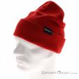 Scott Multi Beanie, Scott, Red, , Male,Female,Unisex, 0023-12857, 5638218049, 7616185061816, N2-07.jpg