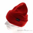 Scott Multi Beanie, Scott, Red, , Male,Female,Unisex, 0023-12857, 5638218049, 7616185061816, N3-08.jpg