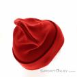 Scott Multi Beanie, Scott, Red, , Male,Female,Unisex, 0023-12857, 5638218049, 7616185061816, N3-18.jpg