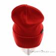 Scott Multi Beanie, Scott, Red, , Male,Female,Unisex, 0023-12857, 5638218049, 7616185061816, N4-04.jpg