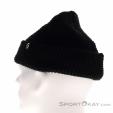 Scott Short Cuff Beanie, , Black, , Male,Female,Unisex, 0023-12858, 5638218052, , N1-11.jpg