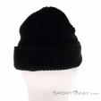 Scott Short Cuff Beanie, , Black, , Male,Female,Unisex, 0023-12858, 5638218052, , N1-16.jpg