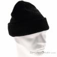 Scott Short Cuff Beanie, , Black, , Male,Female,Unisex, 0023-12858, 5638218052, , N2-02.jpg