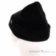 Scott Short Cuff Beanie, , Black, , Male,Female,Unisex, 0023-12858, 5638218052, , N2-12.jpg