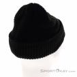 Scott Short Cuff Beanie, , Black, , Male,Female,Unisex, 0023-12858, 5638218052, , N2-17.jpg