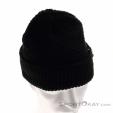 Scott Short Cuff Beanie, , Black, , Male,Female,Unisex, 0023-12858, 5638218052, , N3-03.jpg