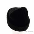 Scott Short Cuff Beanie, , Black, , Male,Female,Unisex, 0023-12858, 5638218052, , N3-13.jpg