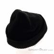 Scott Short Cuff Beanie, , Black, , Male,Female,Unisex, 0023-12858, 5638218052, , N3-18.jpg