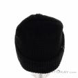 Scott Short Cuff Beanie, , Black, , Male,Female,Unisex, 0023-12858, 5638218052, , N4-04.jpg