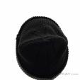 Scott Short Cuff Beanie, , Black, , Male,Female,Unisex, 0023-12858, 5638218052, , N4-14.jpg