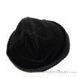 Scott Short Cuff Beanie, , Black, , Male,Female,Unisex, 0023-12858, 5638218052, , N4-19.jpg