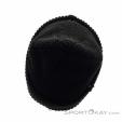 Scott Short Cuff Beanie, , Black, , Male,Female,Unisex, 0023-12858, 5638218052, , N5-05.jpg