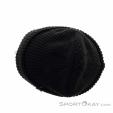 Scott Short Cuff Beanie, , Black, , Male,Female,Unisex, 0023-12858, 5638218052, , N5-10.jpg