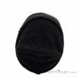 Scott Short Cuff Beanie, , Black, , Male,Female,Unisex, 0023-12858, 5638218052, , N5-15.jpg