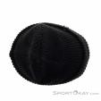 Scott Short Cuff Beanie, , Black, , Male,Female,Unisex, 0023-12858, 5638218052, , N5-20.jpg