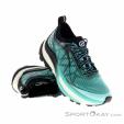 Scarpa Golden Gate ATR Damen Laufschuhe, Scarpa, Blau, , Damen, 0028-10598, 5638218079, 8057963189268, N1-01.jpg