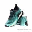 Scarpa Golden Gate ATR Damen Laufschuhe, Scarpa, Blau, , Damen, 0028-10598, 5638218079, 8057963189268, N1-06.jpg