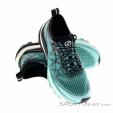 Scarpa Golden Gate ATR Women Running Shoes, , Blue, , Female, 0028-10598, 5638218079, , N2-02.jpg