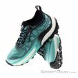 Scarpa Golden Gate ATR Women Running Shoes, , Blue, , Female, 0028-10598, 5638218079, , N2-07.jpg