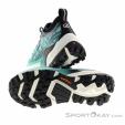 Scarpa Golden Gate ATR Women Running Shoes, Scarpa, Blue, , Female, 0028-10598, 5638218079, 8057963189268, N2-12.jpg