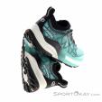 Scarpa Golden Gate ATR Femmes Chaussures de course, Scarpa, Bleu, , Femmes, 0028-10598, 5638218079, 8057963189268, N2-17.jpg