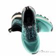 Scarpa Golden Gate ATR Damen Laufschuhe, Scarpa, Blau, , Damen, 0028-10598, 5638218079, 8057963189268, N3-03.jpg