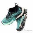 Scarpa Golden Gate ATR Damen Laufschuhe, Scarpa, Blau, , Damen, 0028-10598, 5638218079, 8057963189268, N3-08.jpg