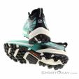 Scarpa Golden Gate ATR Women Running Shoes, Scarpa, Blue, , Female, 0028-10598, 5638218079, 8057963189268, N3-13.jpg