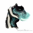 Scarpa Golden Gate ATR Damen Laufschuhe, Scarpa, Blau, , Damen, 0028-10598, 5638218079, 8057963189268, N3-18.jpg