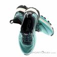 Scarpa Golden Gate ATR Women Running Shoes, , Blue, , Female, 0028-10598, 5638218079, , N4-04.jpg