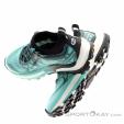 Scarpa Golden Gate ATR Women Running Shoes, Scarpa, Blue, , Female, 0028-10598, 5638218079, 8057963189268, N4-09.jpg