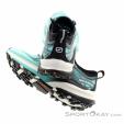 Scarpa Golden Gate ATR Femmes Chaussures de course, Scarpa, Bleu, , Femmes, 0028-10598, 5638218079, 8057963189268, N4-14.jpg