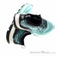 Scarpa Golden Gate ATR Mujer Calzado para running, Scarpa, Azul, , Mujer, 0028-10598, 5638218079, 8057963189268, N4-19.jpg