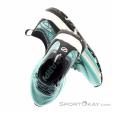 Scarpa Golden Gate ATR Women Running Shoes, , Blue, , Female, 0028-10598, 5638218079, , N5-05.jpg