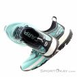 Scarpa Golden Gate ATR Mujer Calzado para running, Scarpa, Azul, , Mujer, 0028-10598, 5638218079, 8057963189268, N5-10.jpg