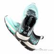 Scarpa Golden Gate ATR Donna Scarpe da Corsa, Scarpa, Blu, , Donna, 0028-10598, 5638218079, 8057963189268, N5-15.jpg