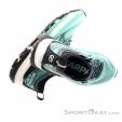 Scarpa Golden Gate ATR Mujer Calzado para running, Scarpa, Azul, , Mujer, 0028-10598, 5638218079, 8057963189268, N5-20.jpg