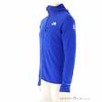 The North Face Summit Futurefleece FZ Herren Sweater, The North Face, Blau, , Herren, 0205-11006, 5638218106, 197642222010, N1-06.jpg