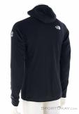 The North Face Summit Futurefleece FZ Herren Sweater, The North Face, Schwarz, , Herren, 0205-11006, 5638218111, 197641101644, N1-11.jpg