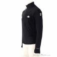 The North Face Summit Futurefleece Hybrid Hommes Pulls, , Noir, , Hommes, 0205-11007, 5638218121, , N1-06.jpg