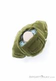 The North Face Reversible Perrito Hooded Kids Outdoor Jacket, , Olive-Dark Green, , Boy,Girl, 0205-11010, 5638218137, , N5-10.jpg