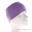 Mons Royale Haines Helmet Liner Bandeau frontal, , Lilas, , Hommes,Femmes,Unisex, 0309-10277, 5638218141, , N1-01.jpg