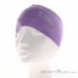 Mons Royale Haines Helmet Liner Headband, , Purple, , Male,Female,Unisex, 0309-10277, 5638218141, , N1-06.jpg