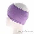 Mons Royale Haines Helmet Liner Headband, Mons Royale, Purple, , Male,Female,Unisex, 0309-10277, 5638218141, 9420070062554, N1-11.jpg