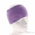 Mons Royale Haines Helmet Liner Bandeau frontal, , Lilas, , Hommes,Femmes,Unisex, 0309-10277, 5638218141, , N2-02.jpg