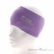 Mons Royale Haines Helmet Liner Headband, Mons Royale, Purple, , Male,Female,Unisex, 0309-10277, 5638218141, 9420070062554, N2-07.jpg