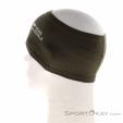 Mons Royale Haines Helmet Liner Fascia, , Oliva-Verde scuro, , Uomo,Donna,Unisex, 0309-10277, 5638218142, , N1-11.jpg