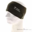 Mons Royale Haines Helmet Liner Stirnband, , Oliv-Dunkelgrün, , Herren,Damen,Unisex, 0309-10277, 5638218142, , N2-07.jpg