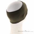 Mons Royale Haines Helmet Liner Fascia, , Oliva-Verde scuro, , Uomo,Donna,Unisex, 0309-10277, 5638218142, , N2-17.jpg