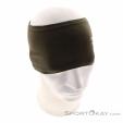 Mons Royale Haines Helmet Liner Headband, , Olive-Dark Green, , Male,Female,Unisex, 0309-10277, 5638218142, , N3-03.jpg